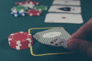 Innovative Blackjack Variants Online